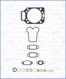 WILMINK GROUP wg1169286 -  